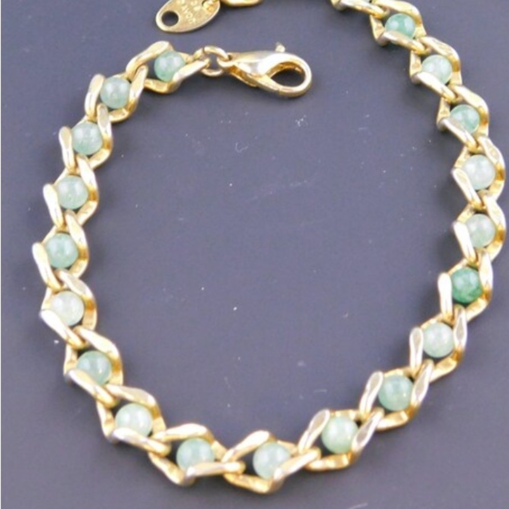 Vintage Avon